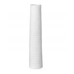 Räder Porcelain Vase, Poetry, Large