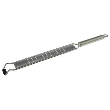 Savannah Narrow Shaver - Image 2