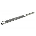 Savannah Narrow Shaver