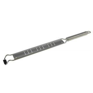 Savannah Narrow Shaver