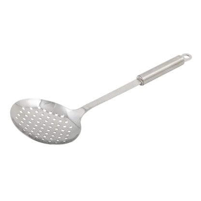 Savannah Premium Stainless Wide Skimmer - Image 2