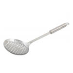 Savannah Premium Stainless Wide Skimmer
