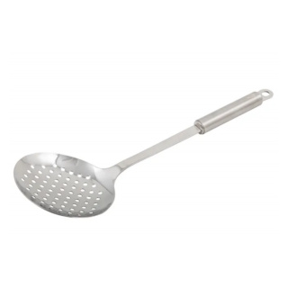 Savannah Premium Stainless Wide Skimmer
