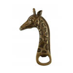 Bottle Opener, Giraffe