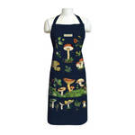 Cavallini & Co Vintage Apron: Forage