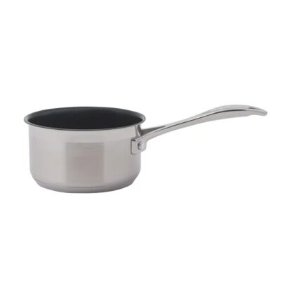 Dexam Supreme Milk Pan, 1l - Image 2