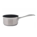 Dexam Supreme Milk Pan, 1l