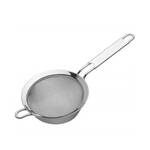 Savannah Sieve, 12cm