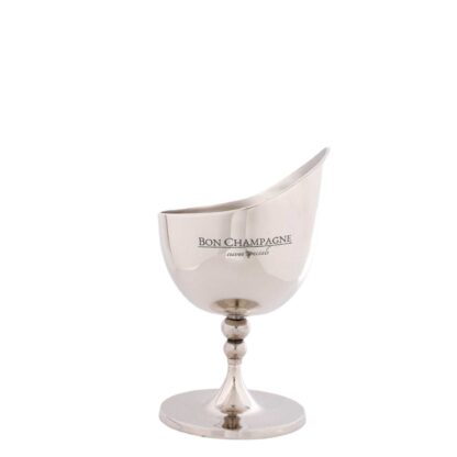 Champagne Bucket, Bon Champagne - Image 2