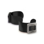 Pulltex Wine Thermometer