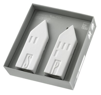 Räder Salt & Pepper Shakers - Image 2