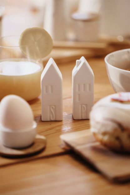 Räder Salt & Pepper Shakers - Image 3