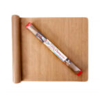 Bake-O-Glide Cooking & Baking Liner, 400x330mm