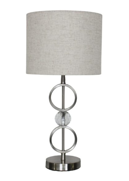 Table Lamp, Calais - Image 2