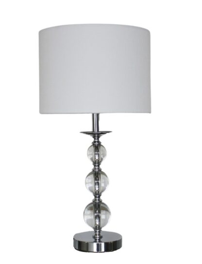 Table Lamp, Monaco - Image 2