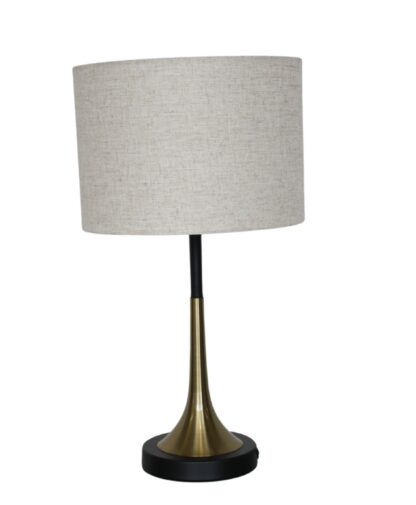 Table Lamp, Rio - Image 2
