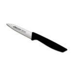 Arcos Niza Series, Paring Knife, 8.5cm