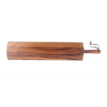 T&G Serving Board, Long
