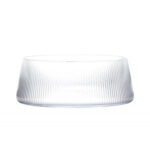 Anton Studio Empire Salad Bowl