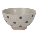 Danica Studio Stoneware Bowl, Audrey Element, Small, Set of 3