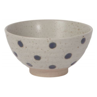 Danica Studio Stoneware Bowl, Audrey Element, Small, Set of 3