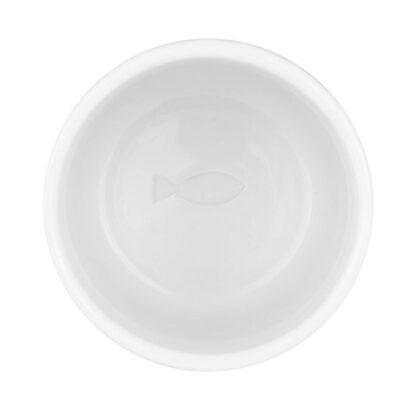 Räder Porcelain Mug, Sailing - Image 3