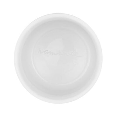 Räder Porcelain Mug, Yoga - Image 3