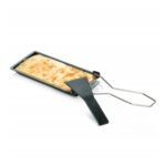 BOSKA Cheese Barbeclette