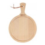BOSKA Serving Board, Amigo, Round, Large