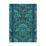 Wolfkamp & Stone Tea Towel, Raumata, Set of 2