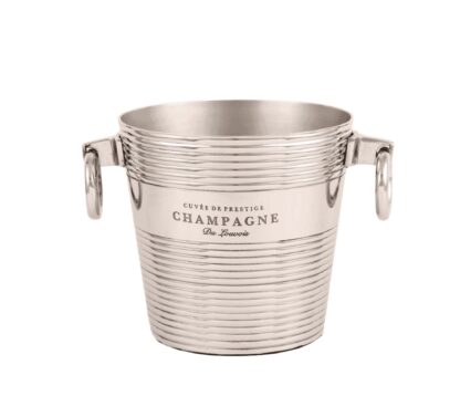 Champagne Bucket, Sommelier - Image 2