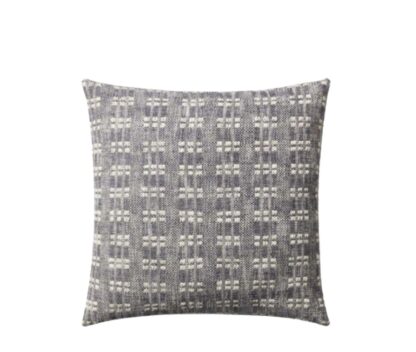 Cushion Cover, Cody, 55cm - Image 2