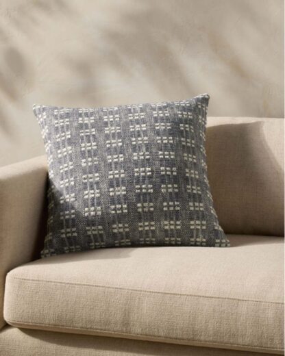 Cushion Cover, Cody, 55cm - Image 3