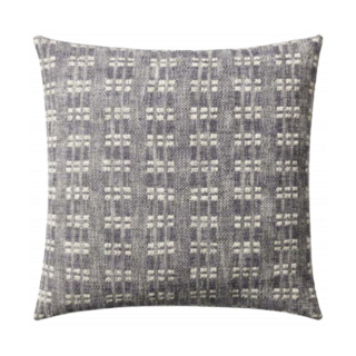 Cushion Cover, Cody, 55cm