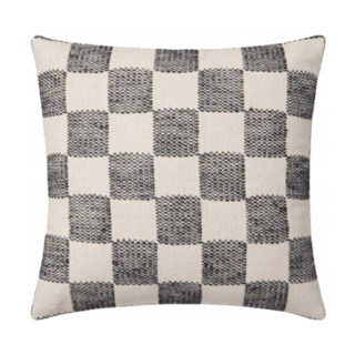 Cushion Cover, Madison, 55cm