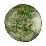 Anton Studio Bowl, Tropical
