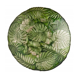 Anton Studio Bowl, Tropical