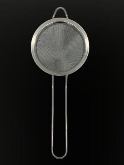 Bonzer Classic Cocktail Kit - Image 11