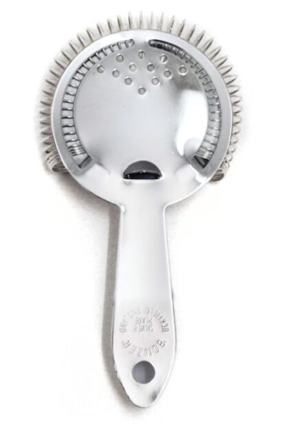 Bonzer Classic Cocktail Kit - Image 10