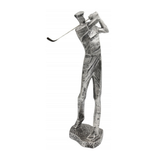 Decorative Golf Figure B