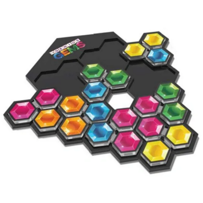The Genius Gems - Image 2