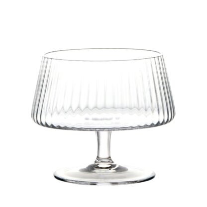 Anton Studio Empire Trifle Bowls, Mini, Set of 4 - Image 6