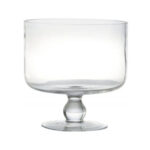 Artland Simplicity Trifle Bowl