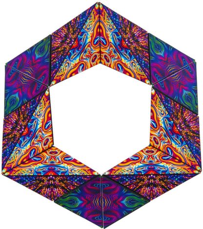 Shashibo Cube: Spaced Out - Image 5