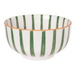 Danica Studio Stamped Bowl, Citrus Burst, Small, Set of 3