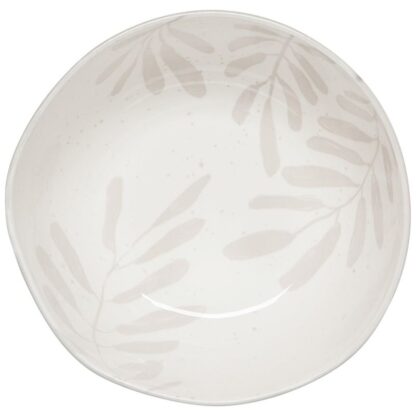 Danica Studio Stamped Bowl, Grove, Large - Image 3