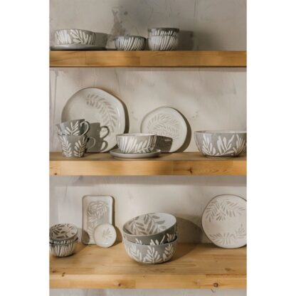Danica Studio Stamped Bowl, Grove, Small, Set of 3 - Image 2