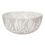 Danica Studio Stamped Bowl, Grove, Large