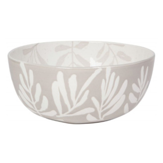 Danica Studio Stamped Bowl, Grove, Large
