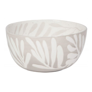 Danica Studio Stamped Bowl, Grove, Medium, Set of 2